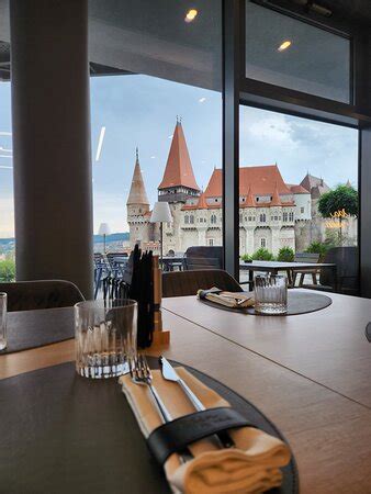 hunedoara restaurante|THE 10 BEST Restaurants in Hunedoara (Updated December。